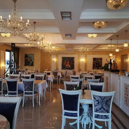 Apartment Adonis 204 Zlatibor