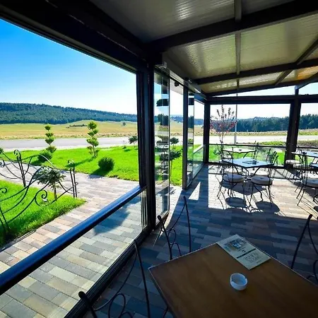 Lägenhet Adonis 204